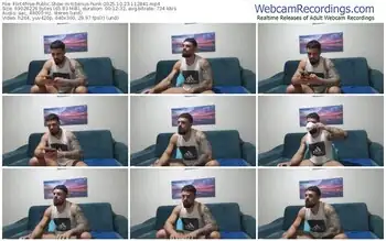 flirt4free-tiberius-hunk-10-23-2025-11-28-41