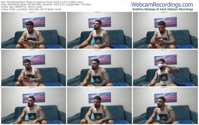 flirt4free-tiberius-hunk-10-23-2025-11-28-41
