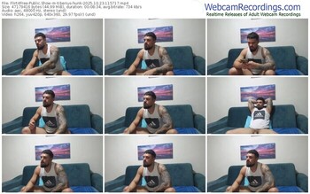 flirt4free-tiberius-hunk-10-23-2025-11-57-17