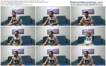 flirt4free-tiberius-hunk-10-23-2025-11-57-17