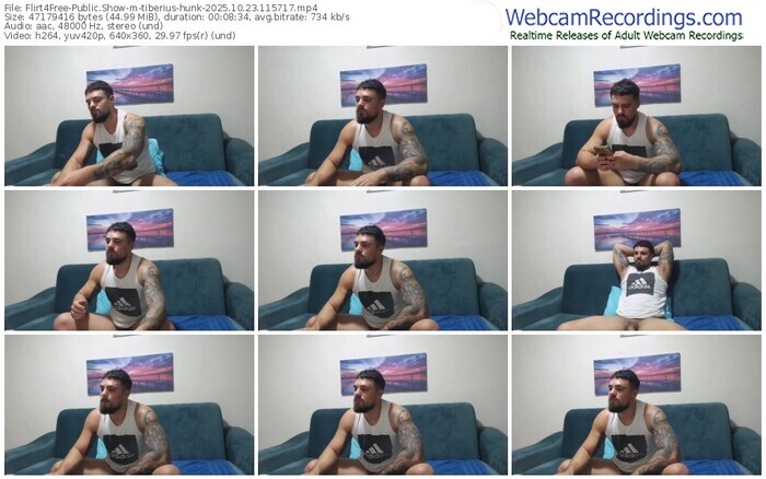 flirt4free-tiberius-hunk-10-23-2025-11-57-17
