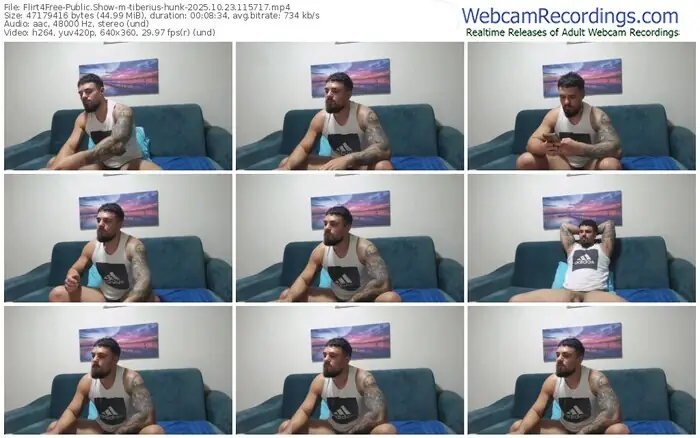 flirt4free-tiberius-hunk-10-23-2025-11-57-17