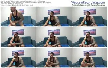 flirt4free-tiberius-hunk-10-23-2025-15-52-35