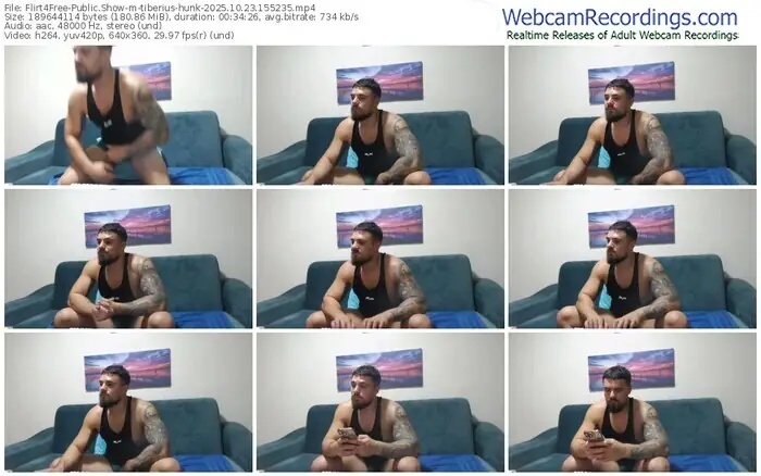 flirt4free-tiberius-hunk-10-23-2025-15-52-35