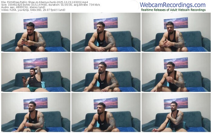 flirt4free-tiberius-hunk-10-23-2025-16-32-02