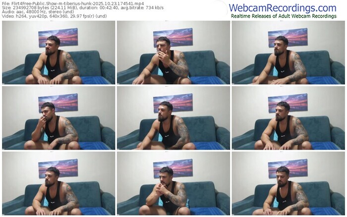 flirt4free-tiberius-hunk-10-23-2025-17-45-41