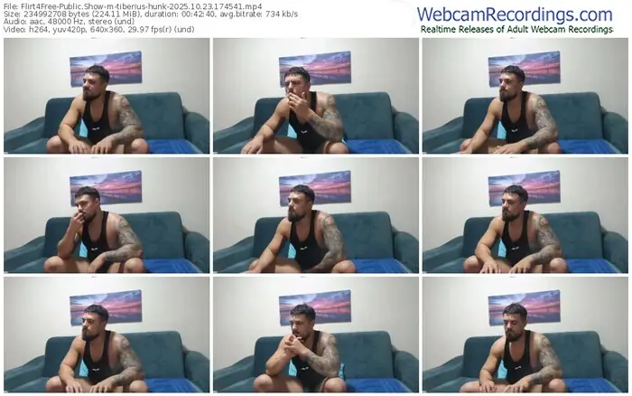 flirt4free-tiberius-hunk-10-23-2025-17-45-41