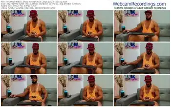 flirt4free-titan-max-10-23-2025-15-31-52