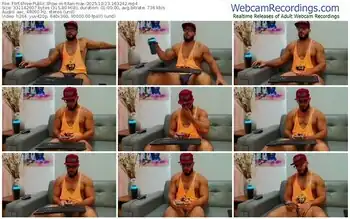 flirt4free-titan-max-10-23-2025-16-32-42