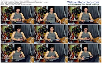 flirt4free-tobias-vega-10-23-2025-00-29-09
