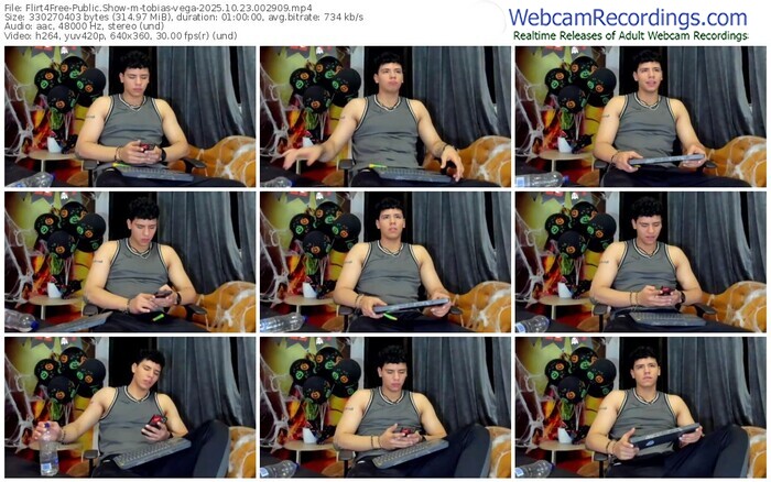 flirt4free-tobias-vega-10-23-2025-00-29-09