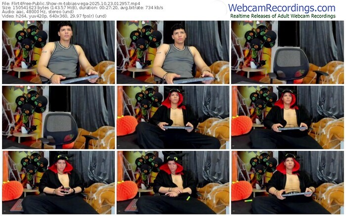 flirt4free-tobias-vega-10-23-2025-01-29-57