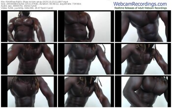 flirt4free-tom-smay-10-23-2025-11-18-07