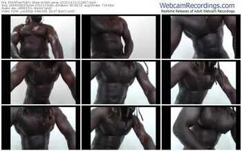 flirt4free-tom-smay-10-23-2025-11-18-07