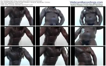 flirt4free-tom-smay-10-23-2025-11-19-26