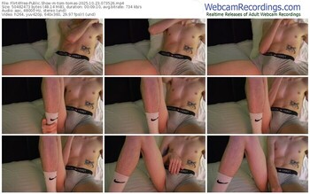 flirt4free-tom-tomas-10-23-2025-07-35-26