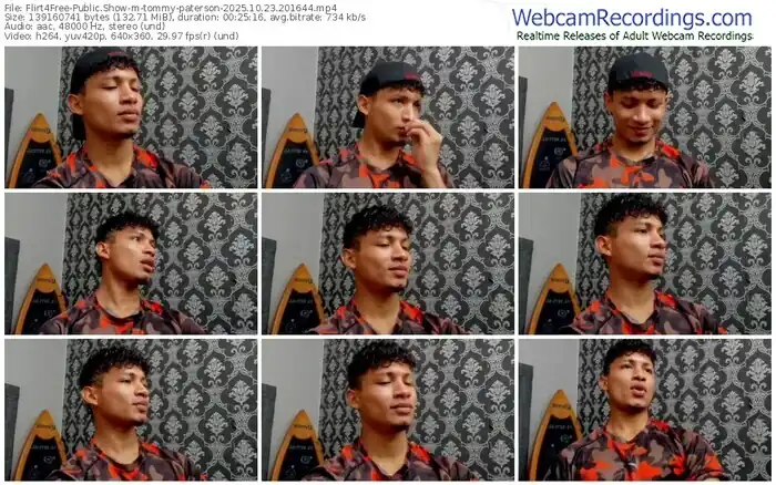 flirt4free-tommy-paterson-10-23-2025-20-16-44