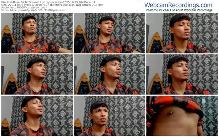 flirt4free-tommy-paterson-10-23-2025-20-43-54