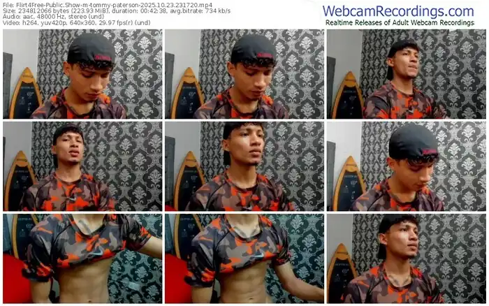 flirt4free-tommy-paterson-10-23-2025-23-17-20