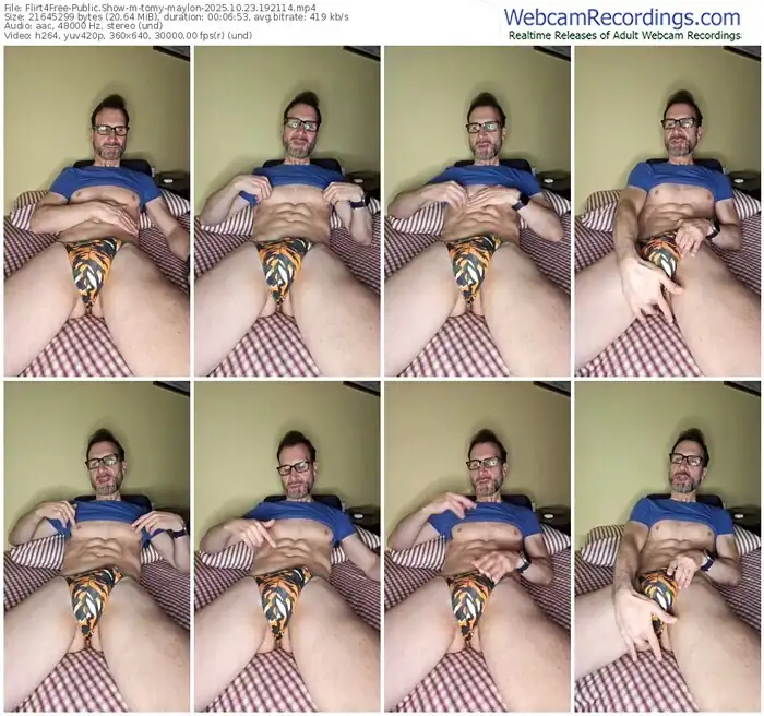 flirt4free-tomy-maylon-10-23-2025-19-21-14