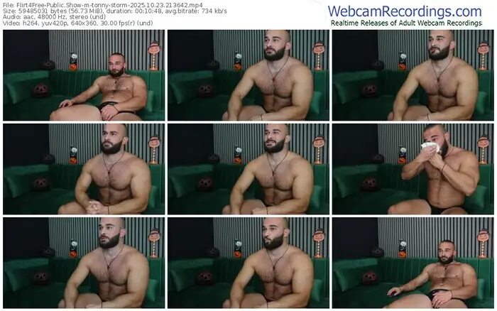 flirt4free-tonny-storm-10-23-2025-21-36-42