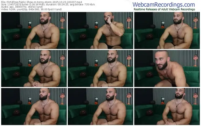 flirt4free-tonny-storm-10-23-2025-22-02-37