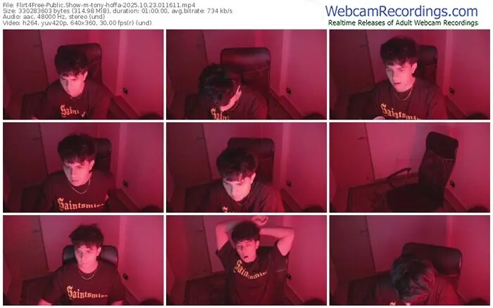 flirt4free-tony-hoffa-10-23-2025-01-16-11