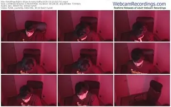 flirt4free-tony-hoffa-10-23-2025-02-17-11