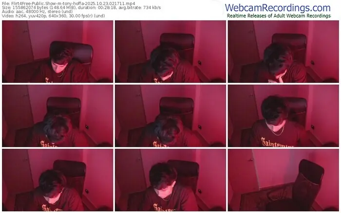 flirt4free-tony-hoffa-10-23-2025-02-17-11