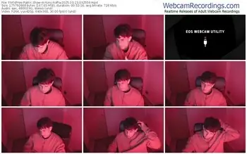 flirt4free-tony-hoffa-10-23-2025-03-25-59