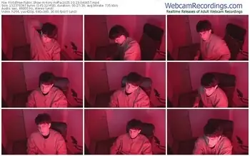 flirt4free-tony-hoffa-10-23-2025-04-06-57