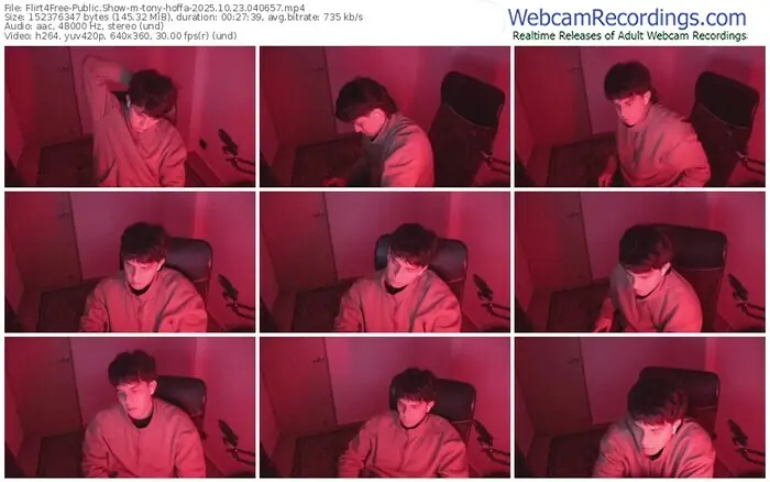 flirt4free-tony-hoffa-10-23-2025-04-06-57