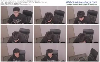 flirt4free-tony-hoffa-10-23-2025-19-13-25