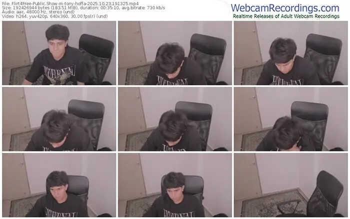 flirt4free-tony-hoffa-10-23-2025-19-13-25