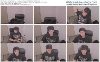 flirt4free-tony-hoffa-10-23-2025-19-49-26