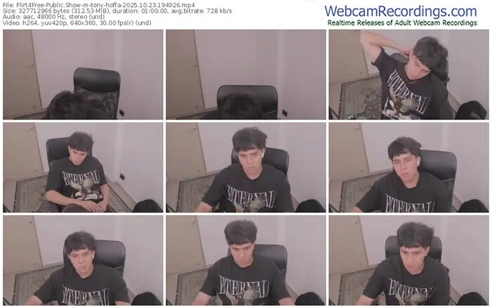 flirt4free-tony-hoffa-10-23-2025-19-49-26