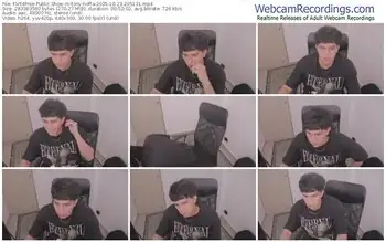 flirt4free-tony-hoffa-10-23-2025-20-51-31