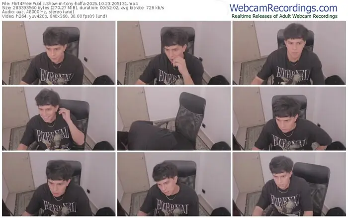 flirt4free-tony-hoffa-10-23-2025-20-51-31