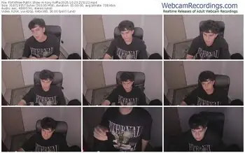 flirt4free-tony-hoffa-10-23-2025-21-51-22