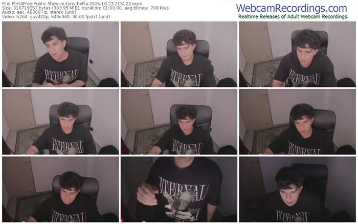 flirt4free-tony-hoffa-10-23-2025-21-51-22