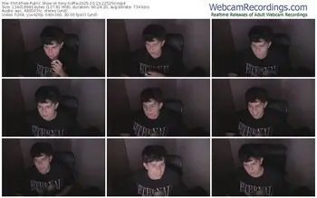 flirt4free-tony-hoffa-10-23-2025-22-52-50