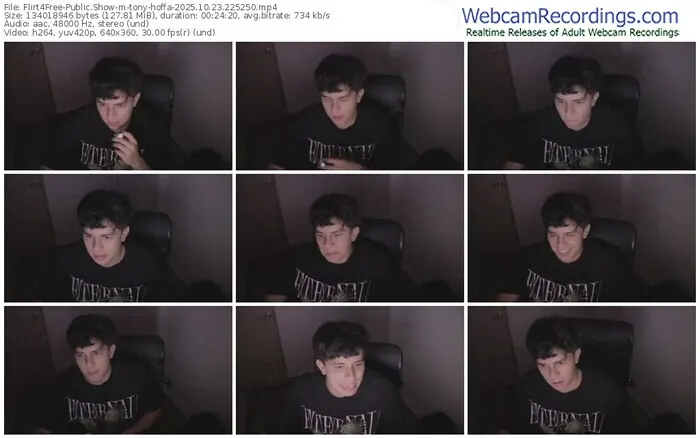 flirt4free-tony-hoffa-10-23-2025-22-52-50