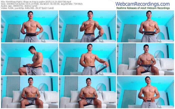 flirt4free-travis-joplin-10-23-2025-00-07-38