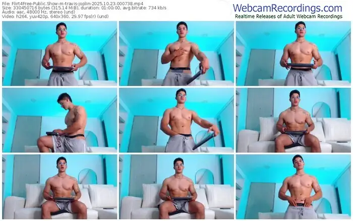 flirt4free-travis-joplin-10-23-2025-00-07-38