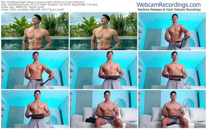 flirt4free-travis-joplin-10-23-2025-02-12-28