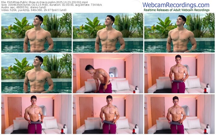 flirt4free-travis-joplin-10-23-2025-23-10-32