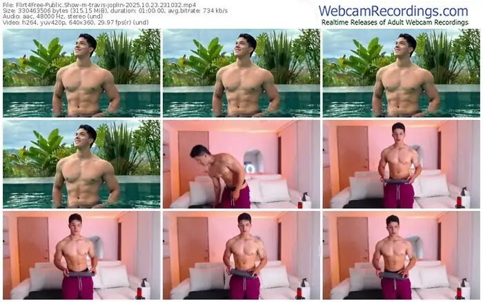 flirt4free-travis-joplin-10-23-2025-23-10-32