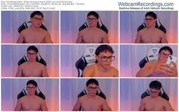 flirt4free-travis-lewis-10-23-2025-00-36-43