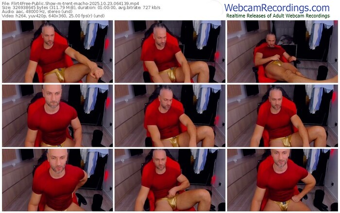 flirt4free-trent-macho-10-23-2025-06-41-39