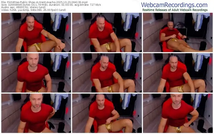 flirt4free-trent-macho-10-23-2025-06-41-39